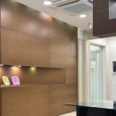 정양삼한의원 이미지