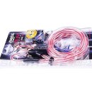 성인 요가 A 이미지