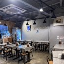 정미소문화국수 이미지