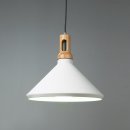 우두로 L 이미지