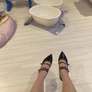 [신용산] 로르니 쇼룸방문 구매후기💗
