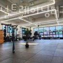 P2퍼스널트레이닝 이미지