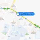 엠제이종합건축사사무소
