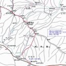 산북2리 이미지