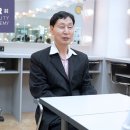 김정연헤어