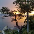 섬마을 펜션 이미지