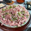 강변마을작은도서관 이미지
