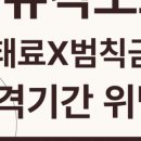 한빛행정사무소 이미지