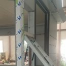 장미산업 이미지