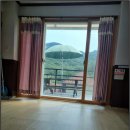 자연산장민박 이미지