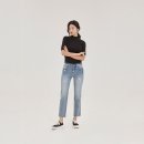 아리오 이미지