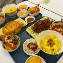 일상다반상 | 수원시청역 직장인 점심 추천 인계동 도시락 일상다반상 후기