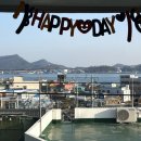 서산(목포) 이미지