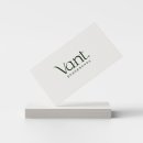 반트공인중개사사무소 이미지