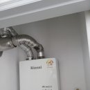 동산할인마트 이미지