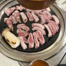 길봉식당오룡점