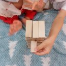 더플릇음악교습소 이미지