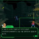인디무브