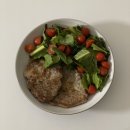 다이어트 앤 쿡 이미지