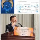 강남성모정형외과의원 이미지