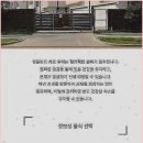 치아살리기 드림365치과의원 이미지