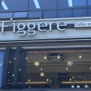 성산6길 이미지