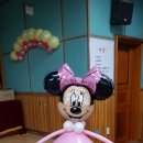 신창초병설 이미지