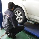 타이어테크 부평점 이미지