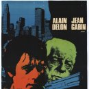 Re:암흑가의 두사람 (Deux hommes dans la ville / Two men in town) - 1973 이미지