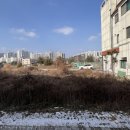 제일조은공인중개사사무소 이미지