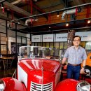 경주세계자동차박물관 이미지