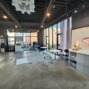 마이펫가든 이미지