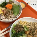 삼성1-102 | 삼성역 맛집 포케 샐러드 파는곳 올라포케 삼성점