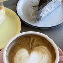 아웃팅 | 마장호수카페 아웃팅카페 후기｜아기랑 가본 파주카페 분위기와 음료