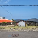 제주독채펜션 하도하도3200 제주도 동쪽 세화해변 웅장한 감성숙소