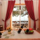 남해바다향기펜션