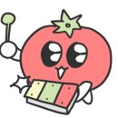 광주 유안초등학교