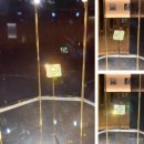 프레드 전시 더현대서울 하이주얼리 크리에이터 기간 정보