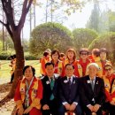 양덕동355 이미지