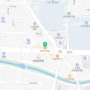 알파고창점 이미지