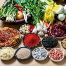 신선식당 이미지