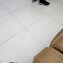 의료법인미래의료재단 | 미래의료재단 건강검진 위장 조영술 후기