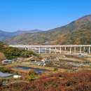 자암경로당 이미지