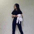 (리업)RE:UP 이미지