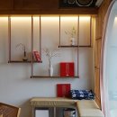 한남동우리은행앞 이미지