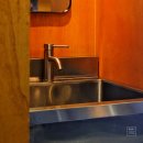 미인족발 | 분당 수내역 쫀득쫜득 족발 맛집 수내동 왕창족발 후기