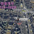 대야하이빌2차 이미지