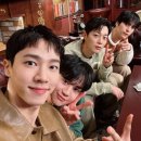 2023 하이라이트 팬콘 [명탐정 하이라이트] 중콘 후기