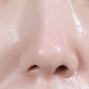 혜림슈퍼 이미지