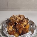 또또닭강정 옛날통닭 | 맥주 안주 반찬으로도 좋은 또또닭강정 위례점